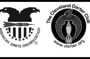 American Darts Organization