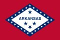 ar flag