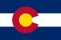 co flag