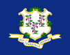 ct flag