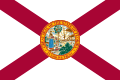 fl flag