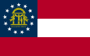 ga flag