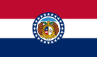 mo flag