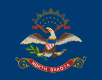 nd flag