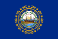 nh flag