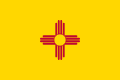 nm flag