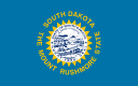 sd flag