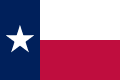 tx flag