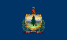 vt flag